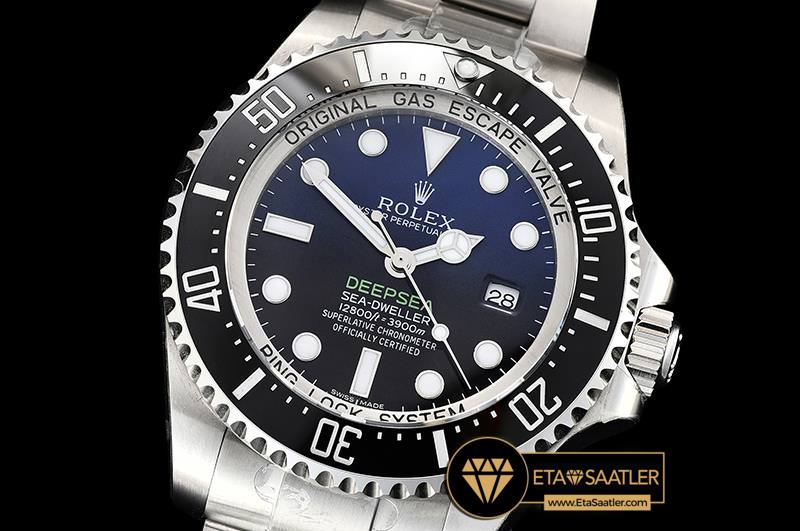 ROLSD075B - DeepSea Dweller 116660 SSSS Blue VRF Asia 2836 - 01.jpg